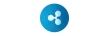 Ripple