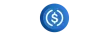 USD Coin