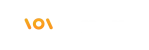 BetGames